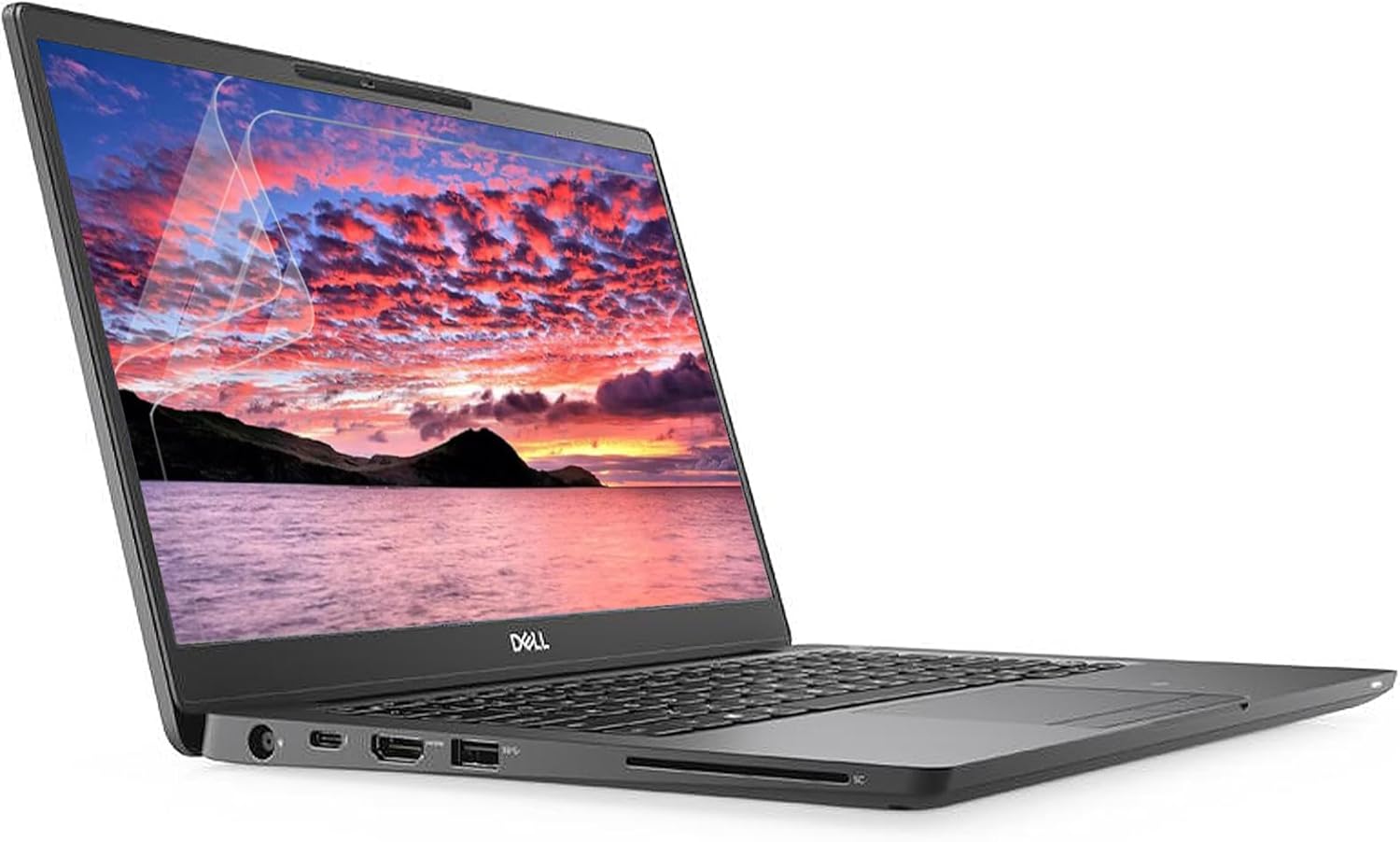 (REFURBISHED) Dell Latitude 7300 – Intel Core i7 8th Gen | Windows 10 Pro - Image 3